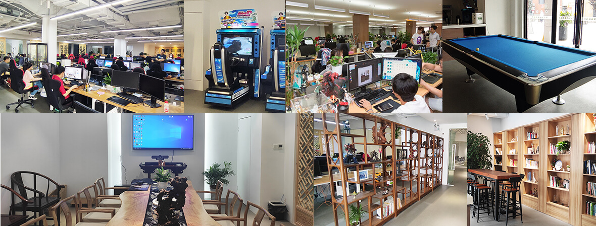 PG电子官方网站入口