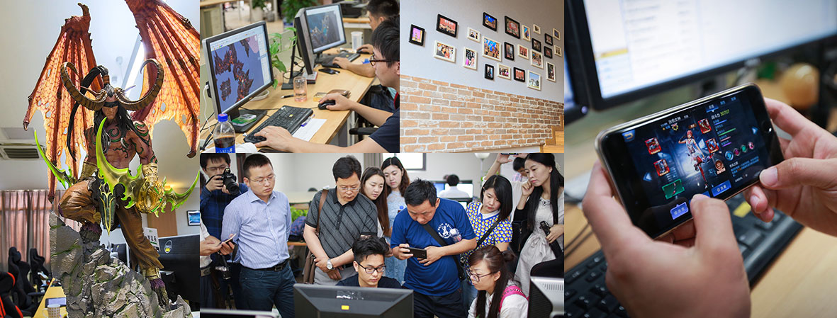 PG电子官方网站入口