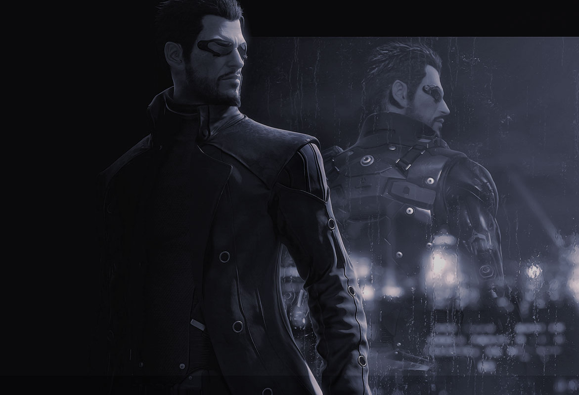 PG电子:游戏策划-课程介绍