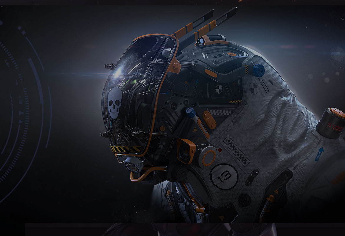 PG电子:游戏程序-课程介绍