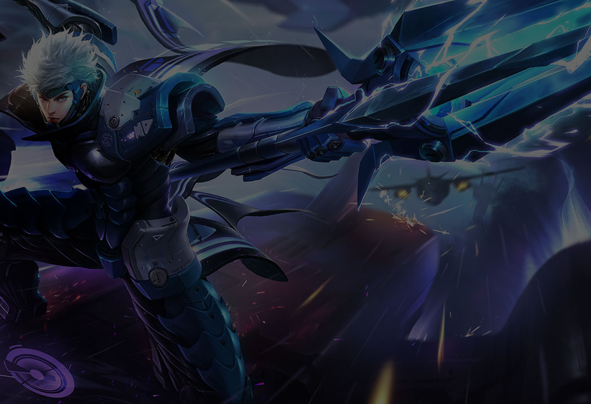 PG电子:手游开发-课程介绍