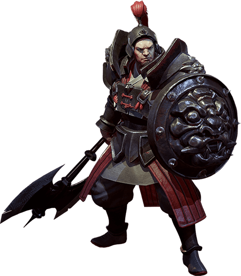 PG电子官方网站入口