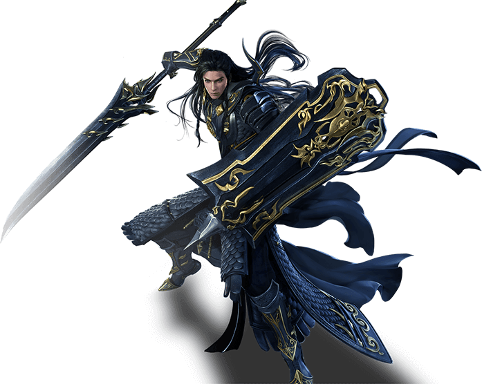 PG电子官方网站入口