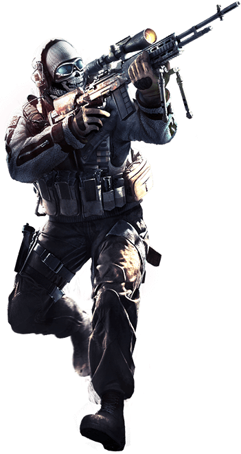 PG电子官方网站入口