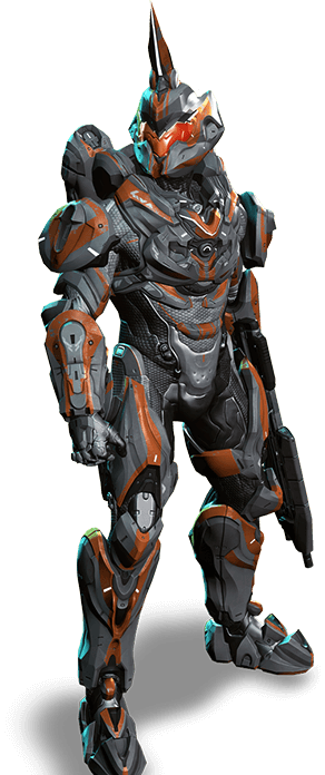 PG电子官方网站入口