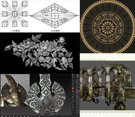 PG电子官方网站入口