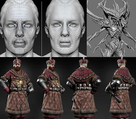 PG电子官方网站入口