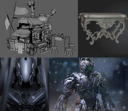 PG电子官方网站入口