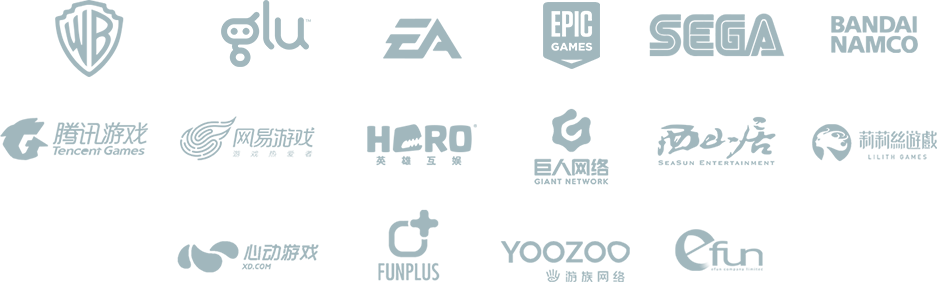 PG电子官方网站入口