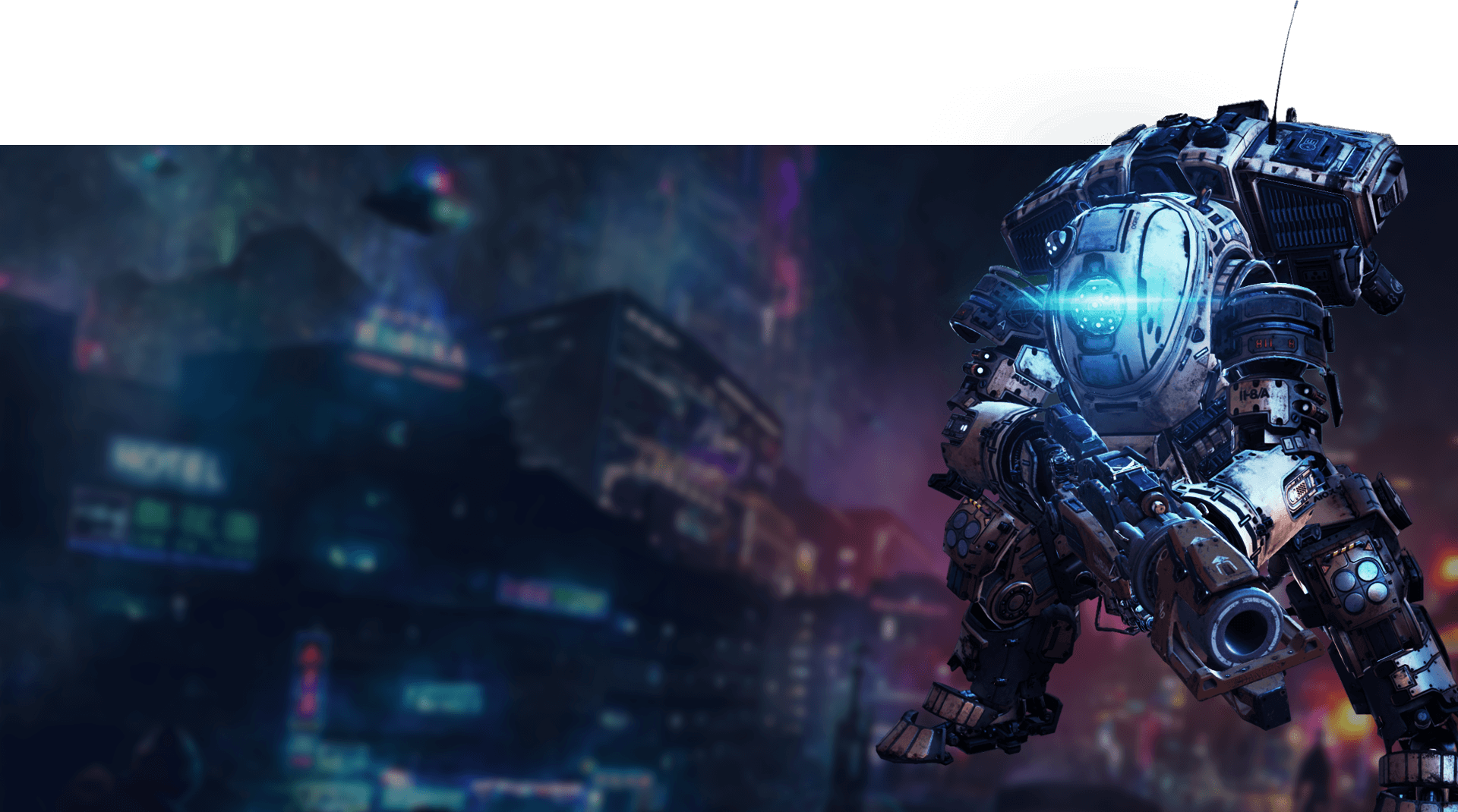 PG电子官方网站入口