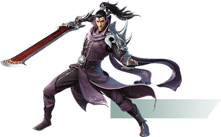 PG电子官方网站入口