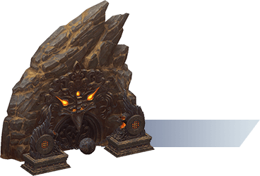 PG电子官方网站入口