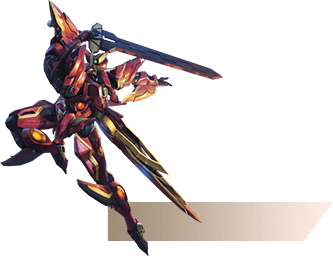 PG电子官方网站入口