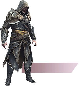 PG电子官方网站入口