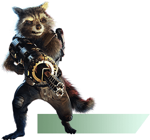 PG电子官方网站入口