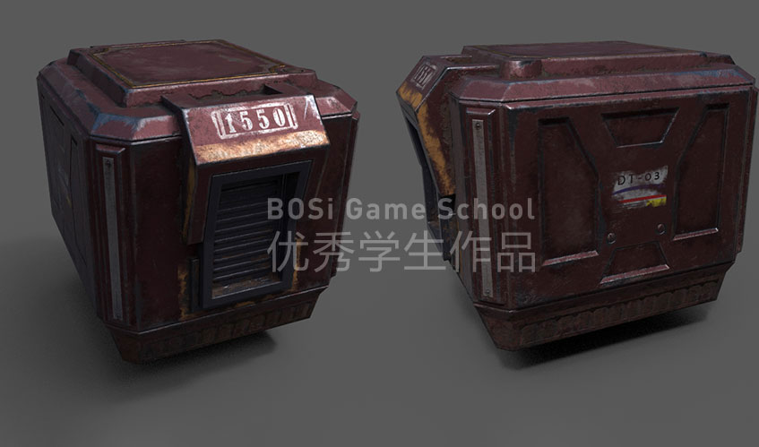 PG电子官方网站入口