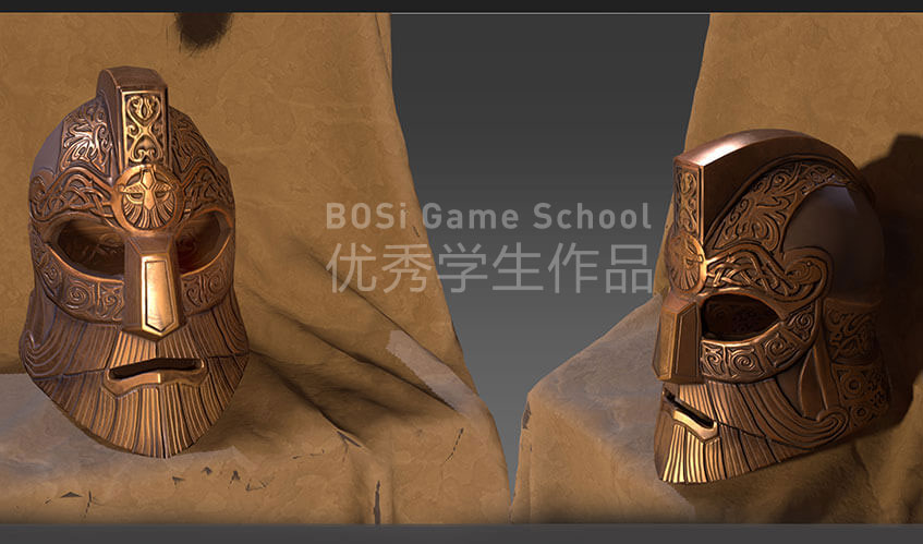 PG电子官方网站入口