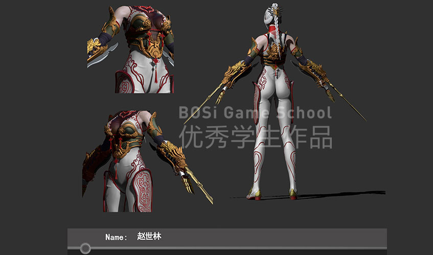 PG电子官方网站入口