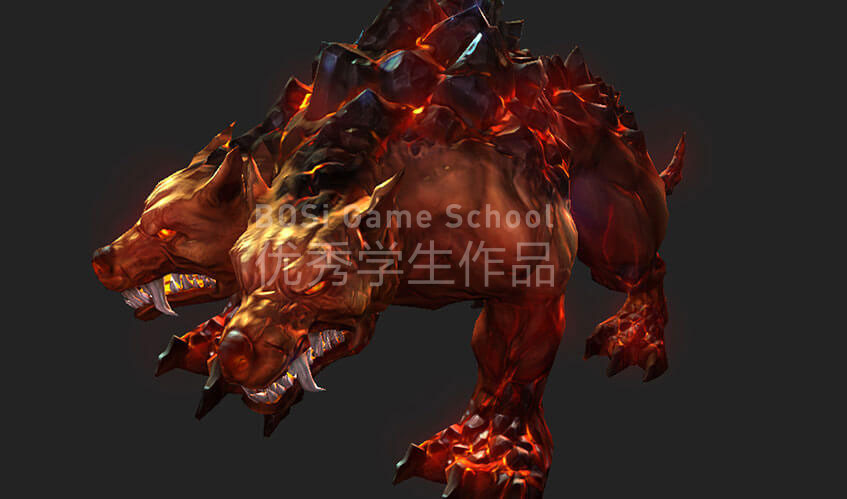 PG电子官方网站入口