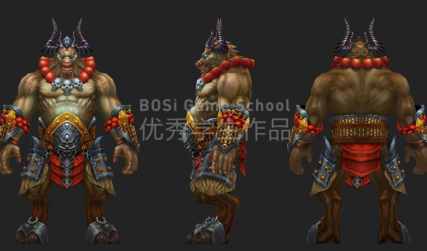 PG电子官方网站入口