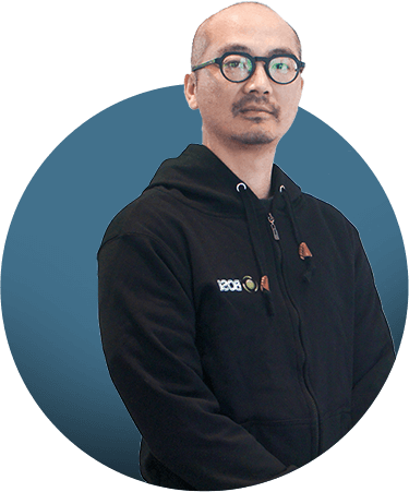 PG电子官方网站入口