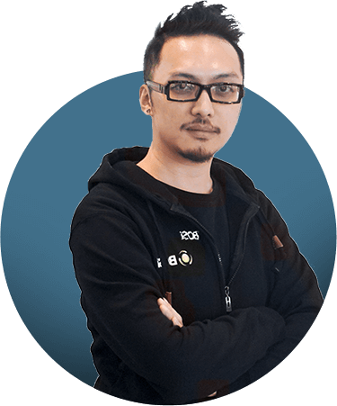 PG电子官方网站入口